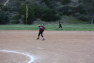 20120425074.jpg